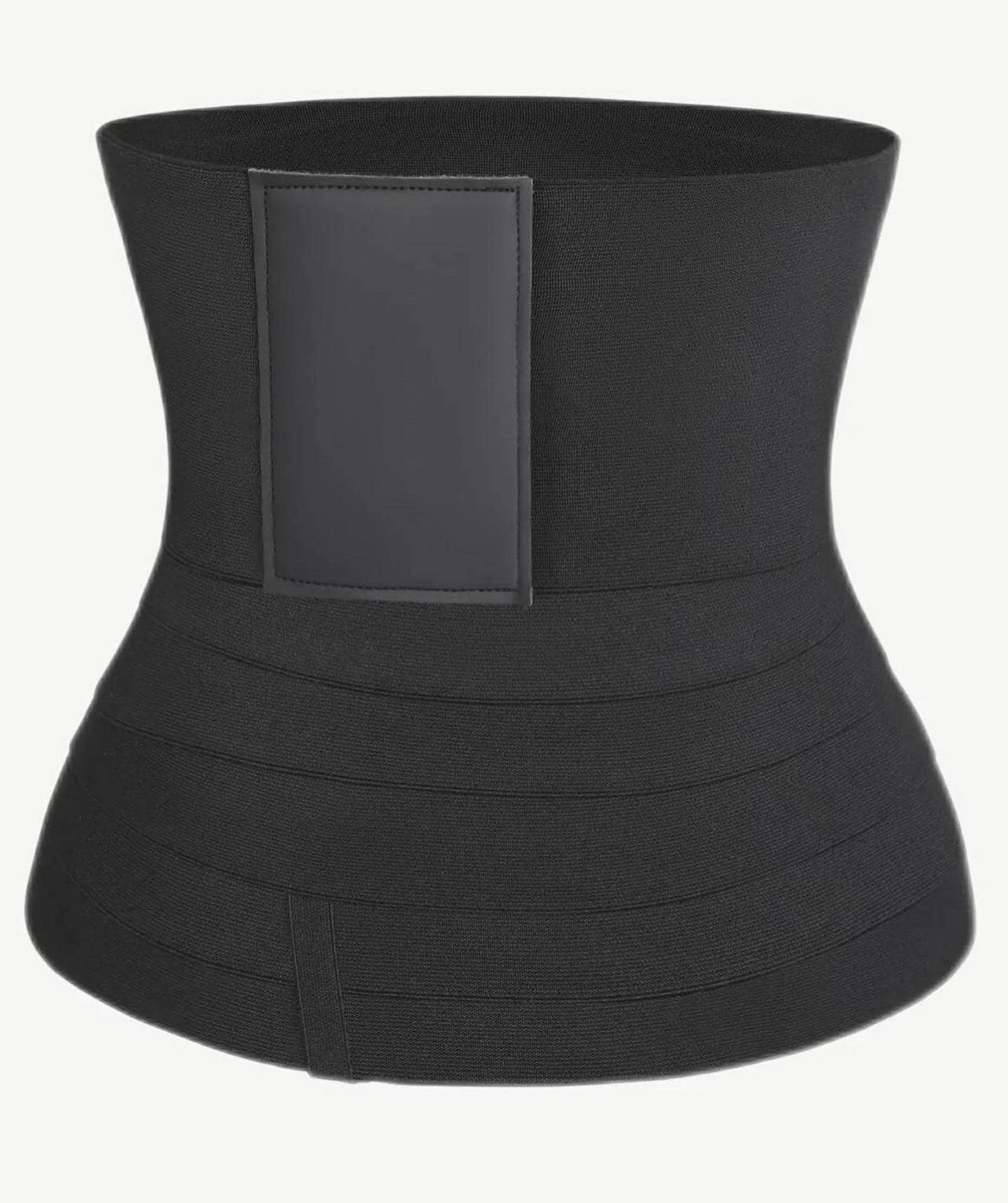 BODII CONTOUR WAIST BANDS